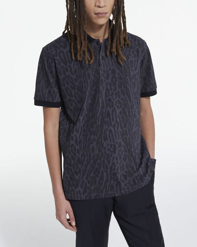 , BLACK, hi-res image number null