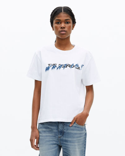 , WHITE, hi-res image number null