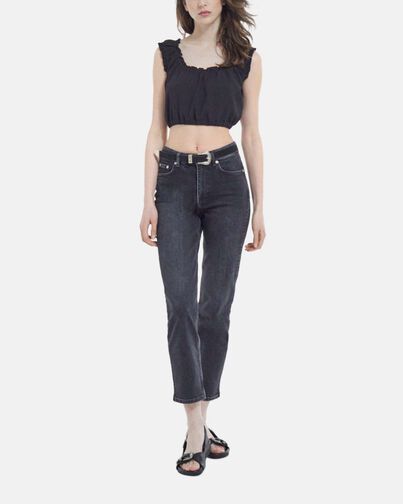 , BLACK, hi-res image number null