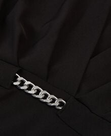 , BLACK, hi-res image number null