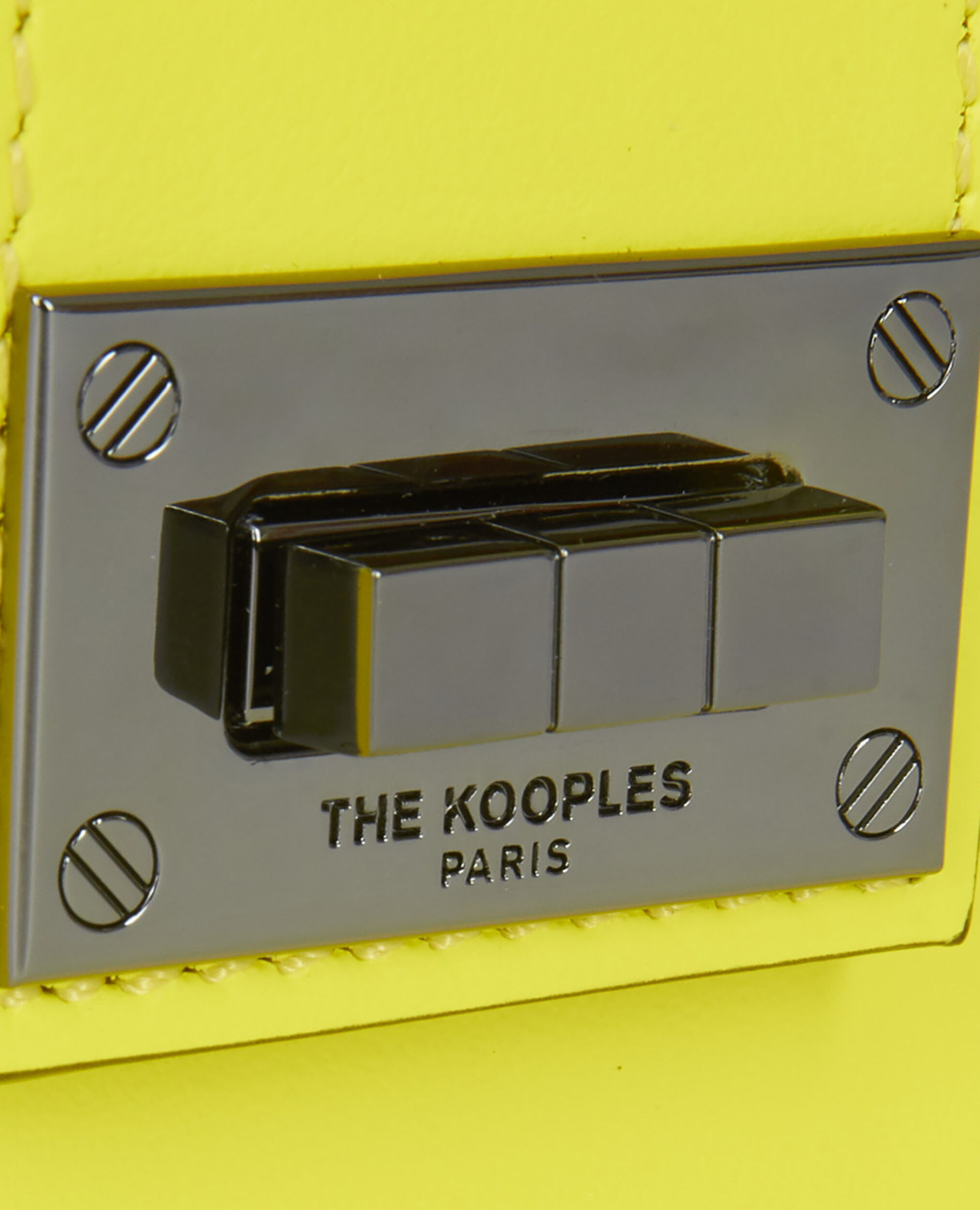 , YELLOW ACID, hi-res image number null