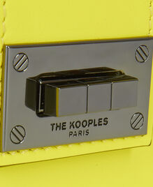 , YELLOW ACID, hi-res image number null