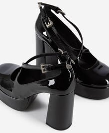 , BLACK, hi-res image number null