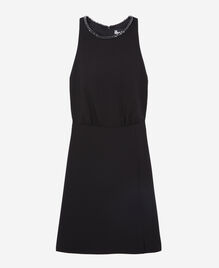 , BLACK, hi-res image number null