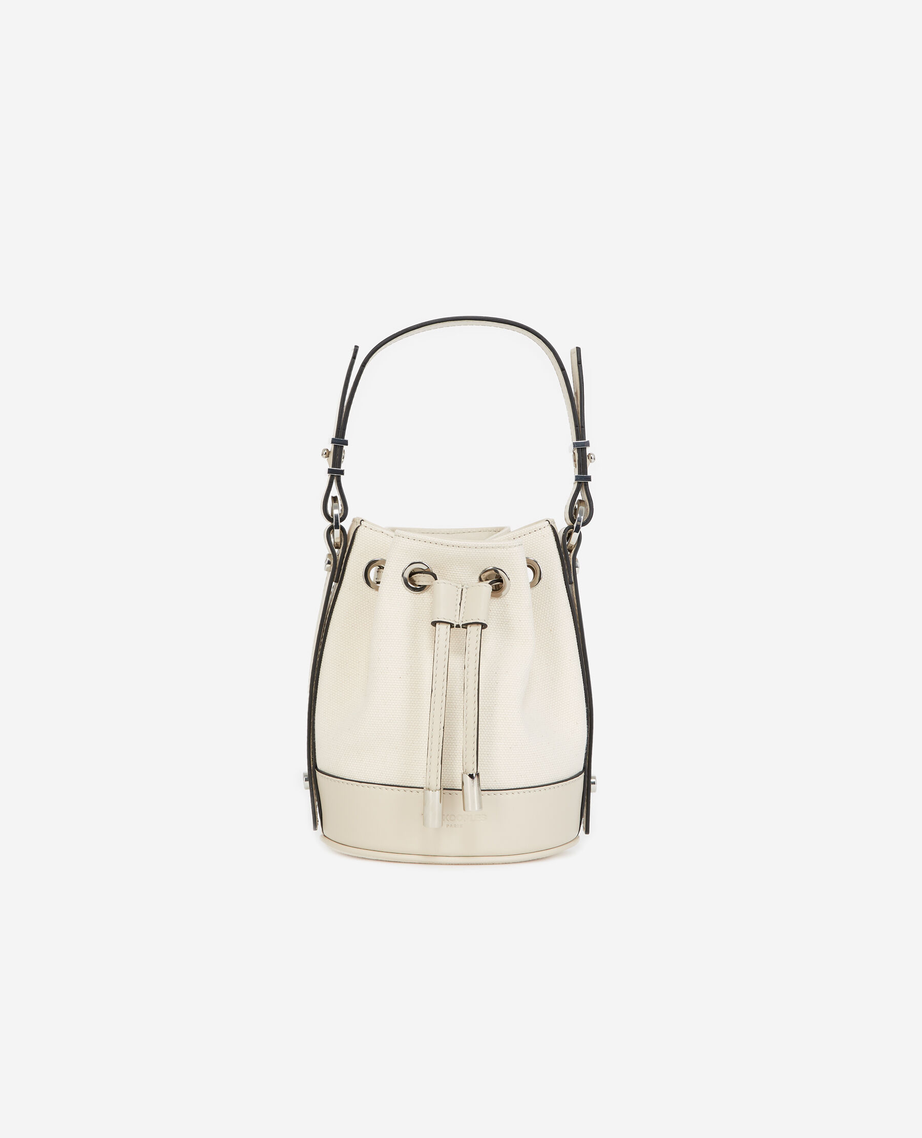 The kooples tina bag best sale