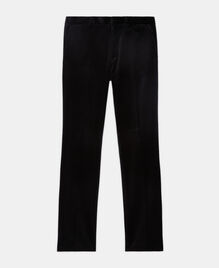 , BLACK, hi-res image number null
