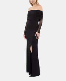 , BLACK, hi-res image number null