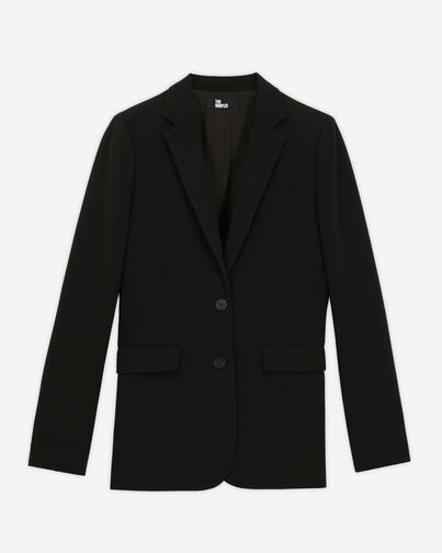 , BLACK, hi-res image number null