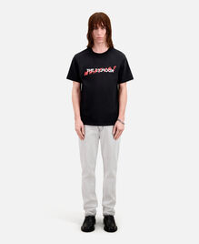 , BLACK, hi-res image number null