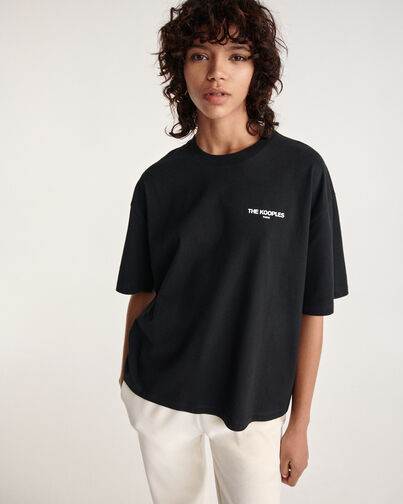 , BLACK, hi-res image number null