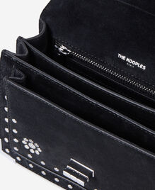 , BLACK, hi-res image number null
