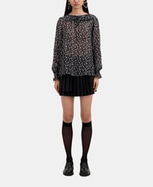 , BLACK-ECRU, hi-res image number null