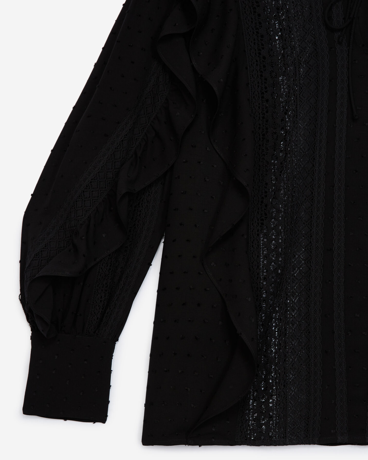 , BLACK, hi-res image number null