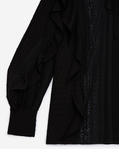 , BLACK, hi-res image number null