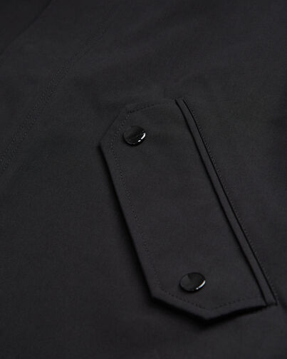 , BLACK, hi-res image number null