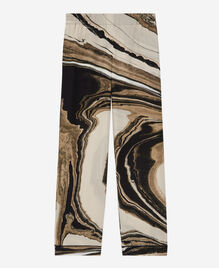 , BEIGE-BROWN, hi-res image number null