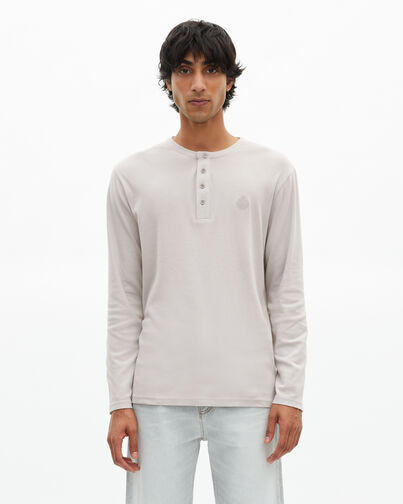 , LIGHT GREY, hi-res image number null