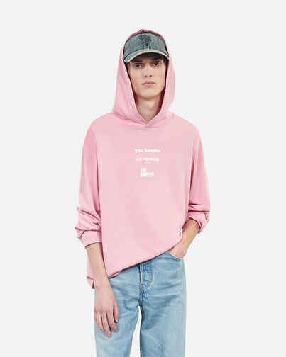 , SWEET PINK, hi-res image number null