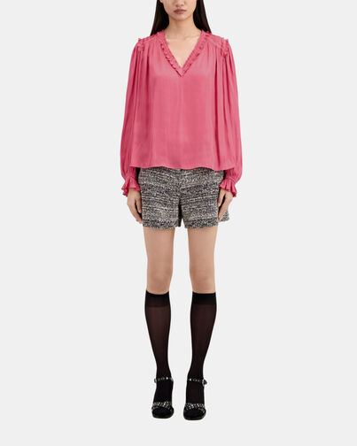 , PINK, hi-res image number null