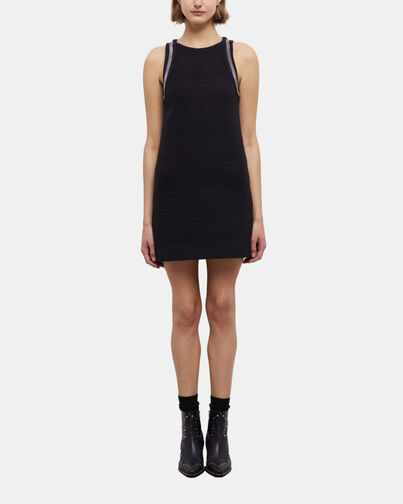 , BLACK, hi-res image number null