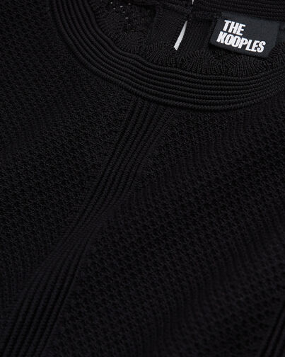, BLACK, hi-res image number null