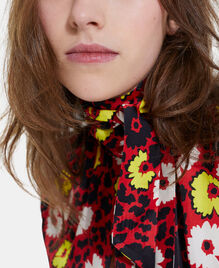 , RED / YELLOW, hi-res image number null