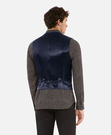 , DARK NAVY, hi-res image number null