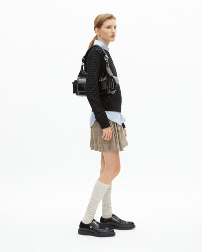 , BLACK, hi-res image number null