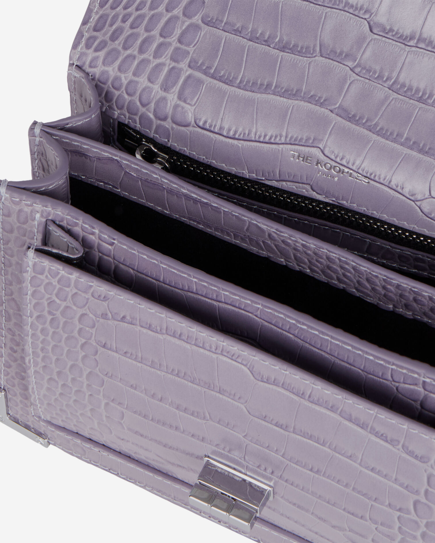 , LIGHT PURPLE, hi-res image number null