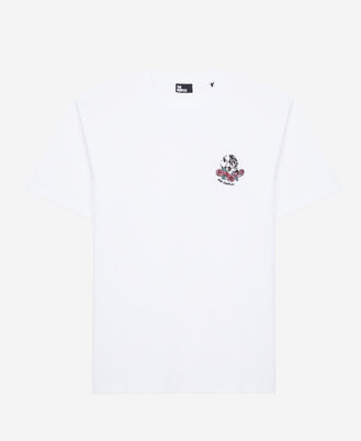 , WHITE, hi-res image number null