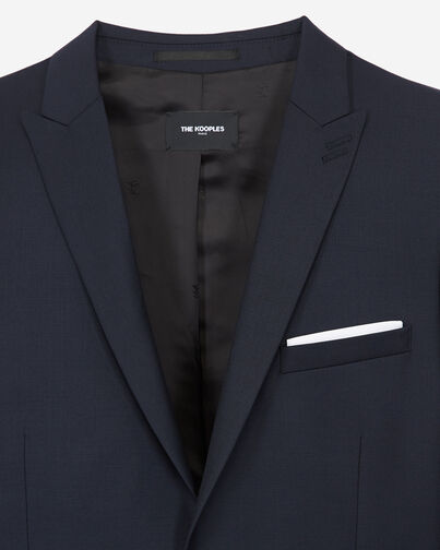 , DARK NAVY, hi-res image number null