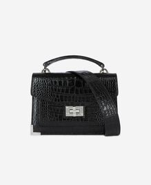, BLACK, hi-res image number null