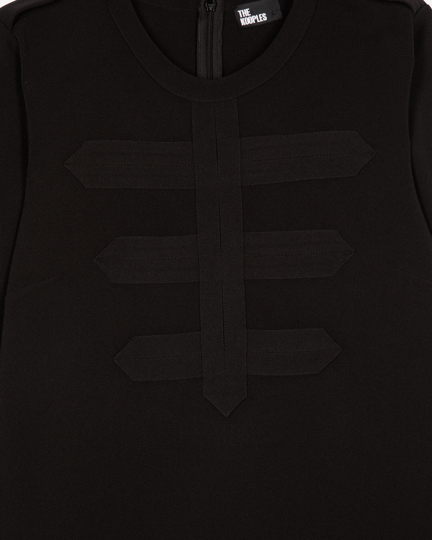 , BLACK, hi-res image number null