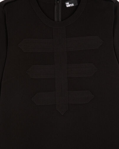 , BLACK, hi-res image number null