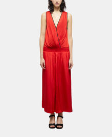 , RED, hi-res image number null