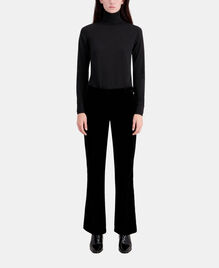 , BLACK, hi-res image number null