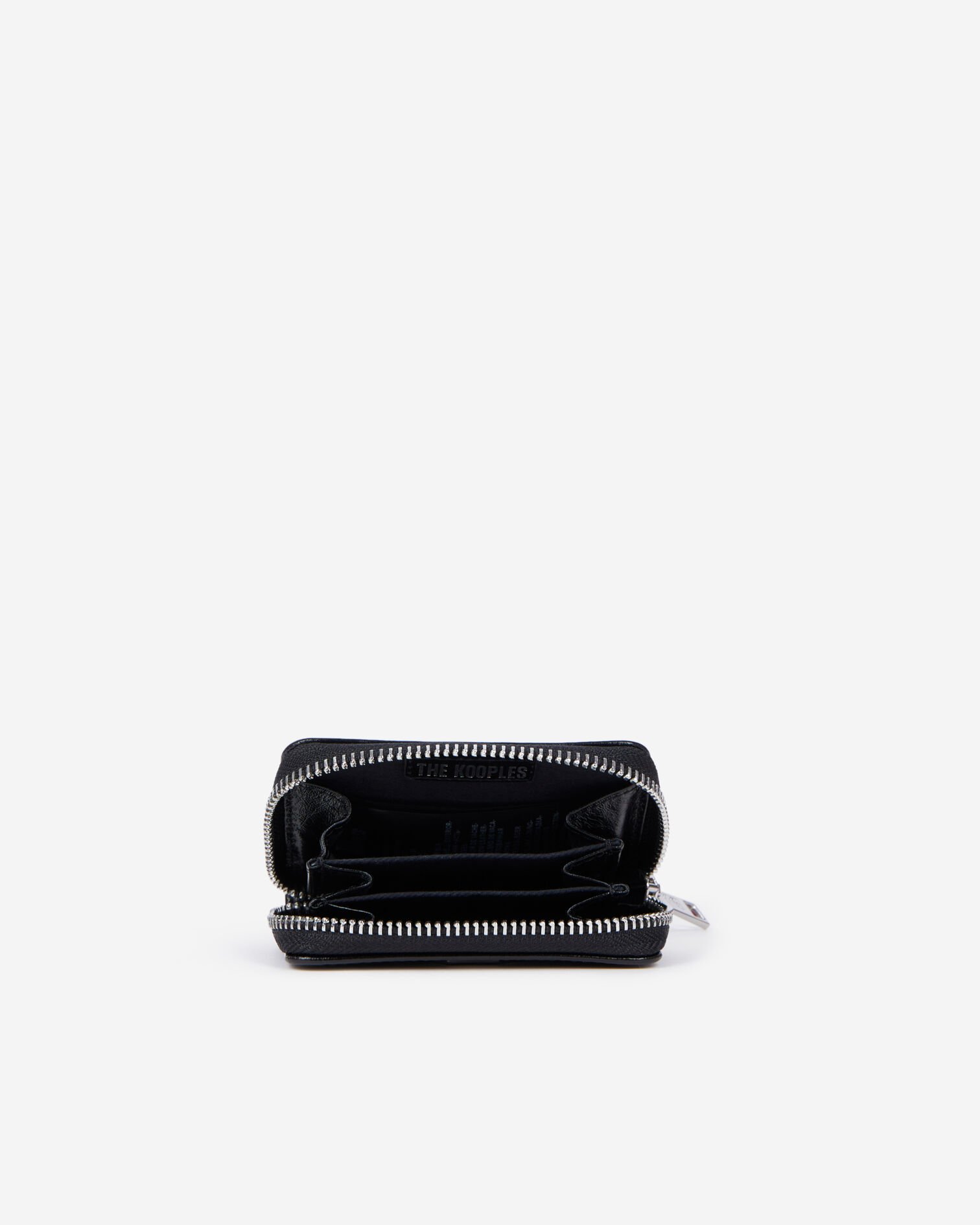 , BLACK, hi-res image number null