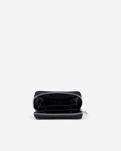 , BLACK, hi-res image number null