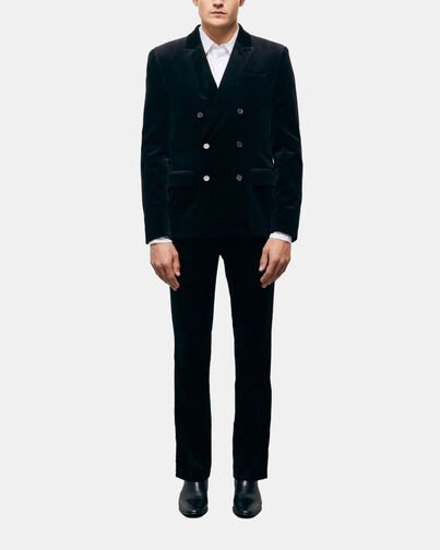 , BLACK, hi-res image number null