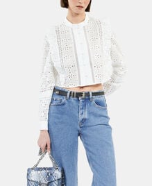 , WHITE, hi-res image number null