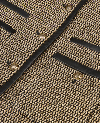 , BLACK / GOLD, hi-res image number null
