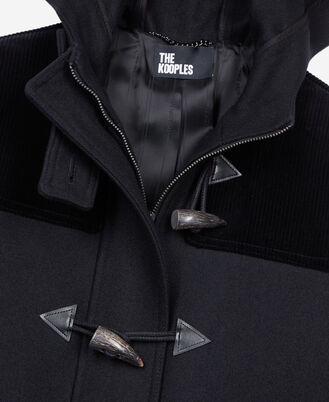 , BLACK, hi-res image number null
