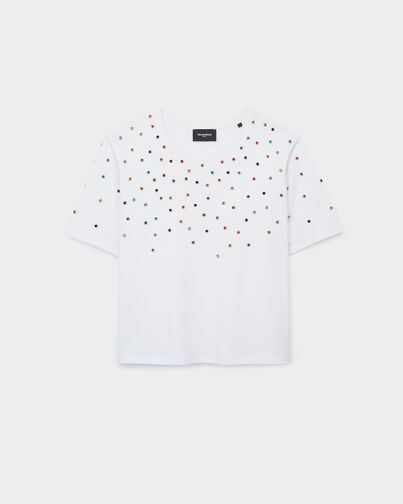 , WHITE, hi-res image number null