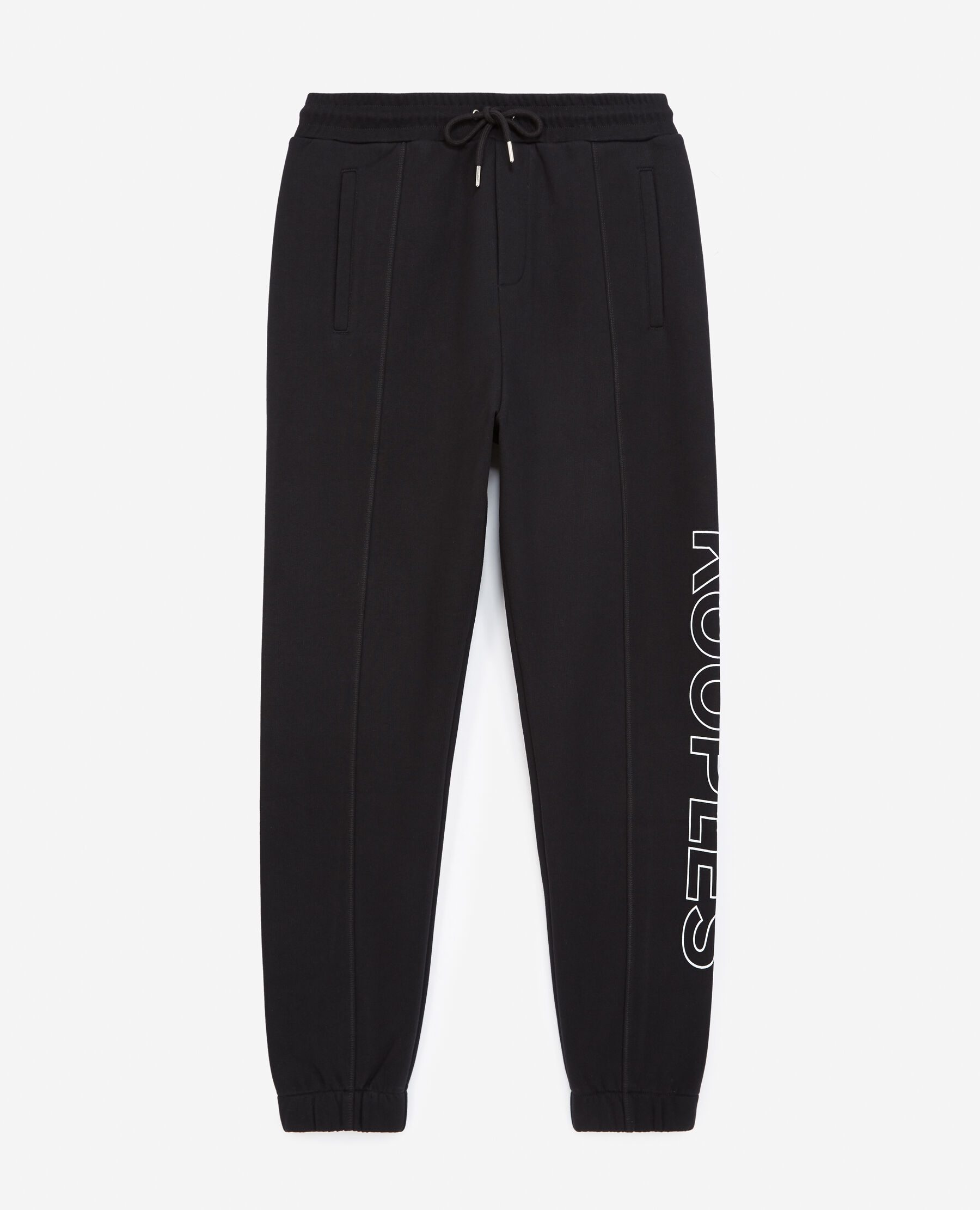 Jogging kooples clearance