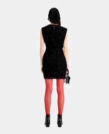 , BLACK, hi-res image number null