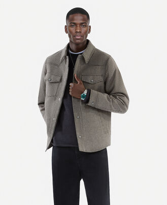 , BROWN, hi-res image number null