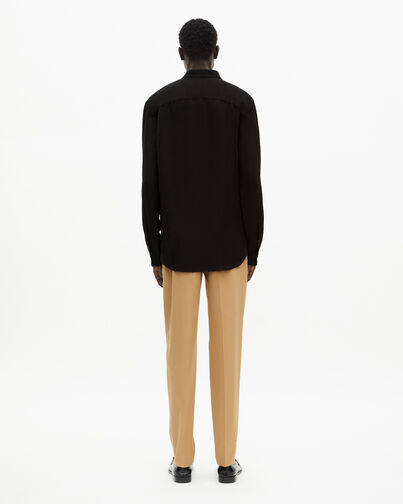 , BLACK, hi-res image number null