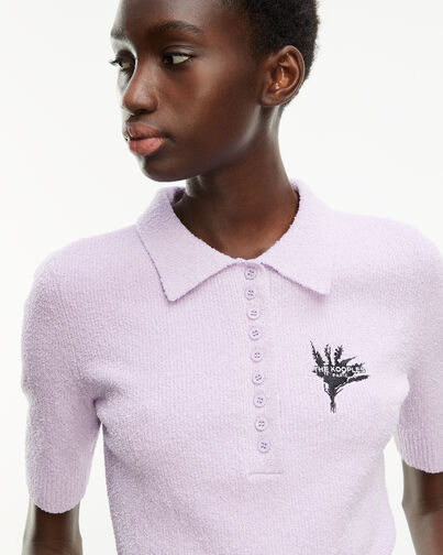 , LIGHT PURPLE, hi-res image number null