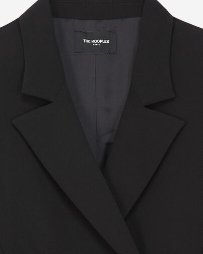 , BLACK, hi-res image number null