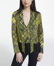 , BLACK / YELLOW, hi-res image number null